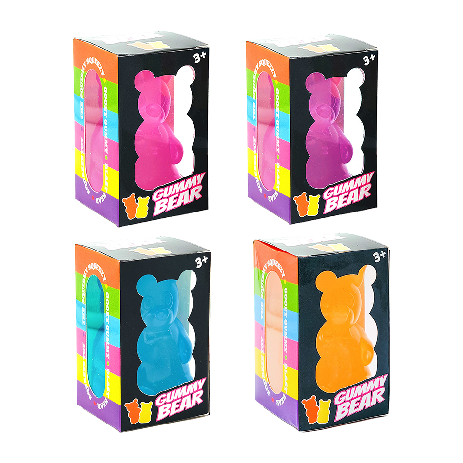 Schylling Needoh Nice Cube Sen - Fire Starter Cube review and price