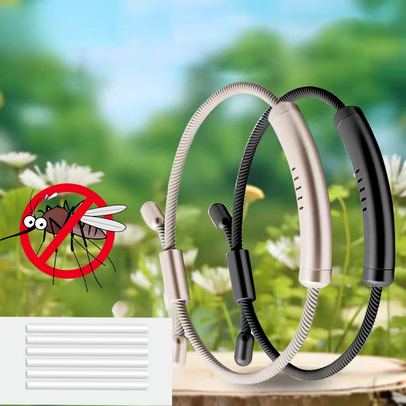 Outdoor Mini Mosquito Repellen - Camping Cooking Food review and price