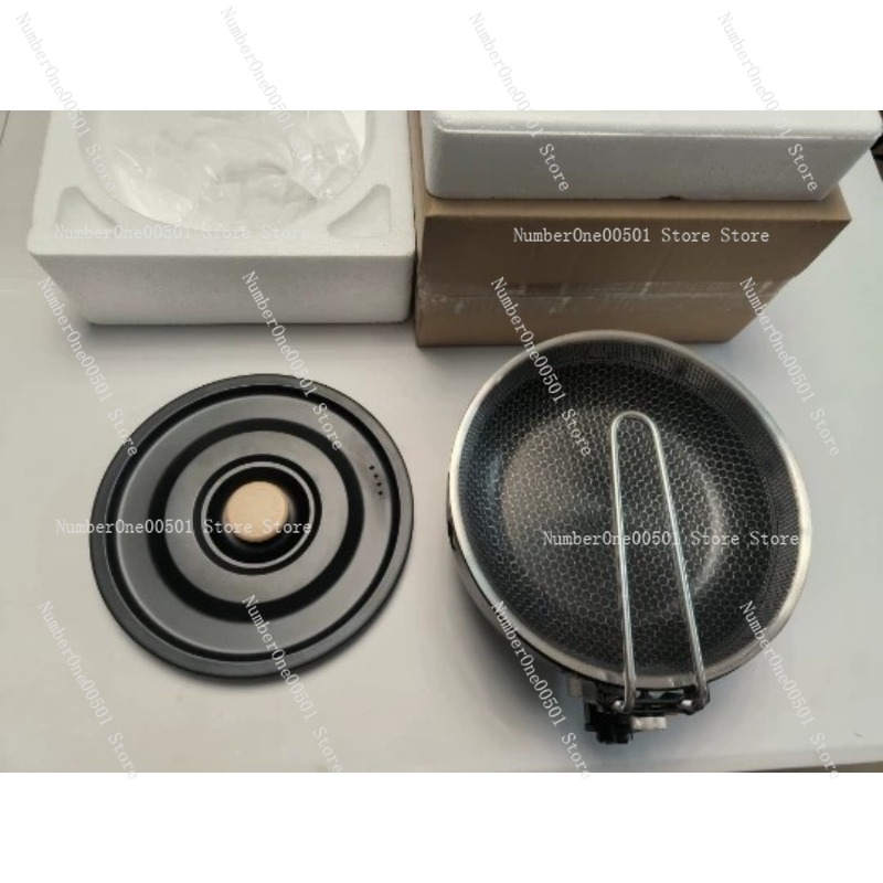 Portable Outdoor Cooking Pot A - Camping Cooking Accessories Set review and price
