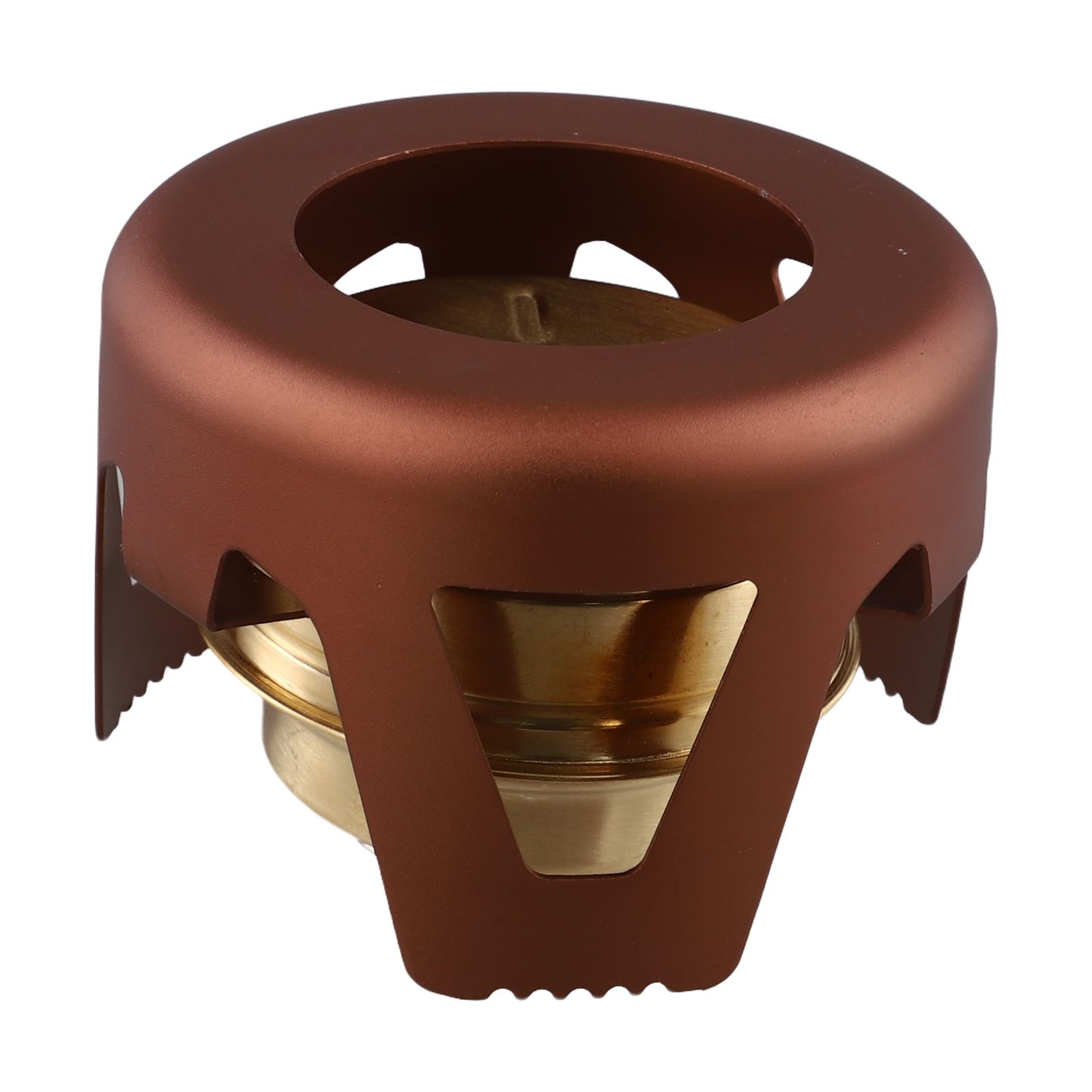 /Portable /Brass /Stove Windpr - Camping Cooking Flame review and price