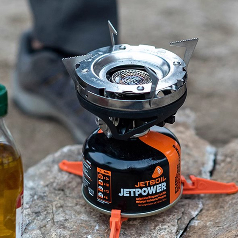 For JETBOIL Portable System St - Camping Cooking Jetboil review and price