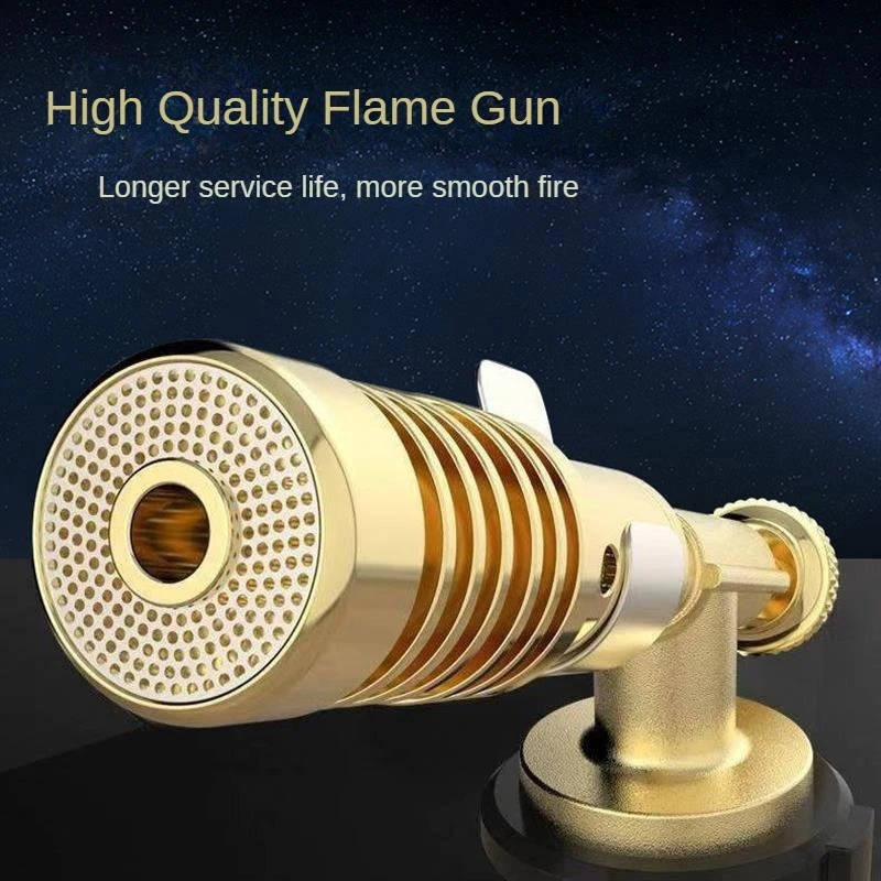 Multifunction Welding-Burner W - Camping Cooking Flame review and price