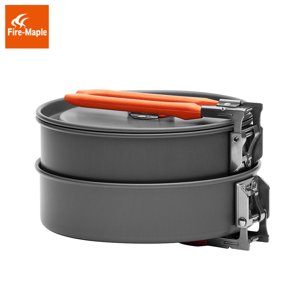Fire Maple Feast 1 Outdoor Cam - Camping Cooking Handle review and price