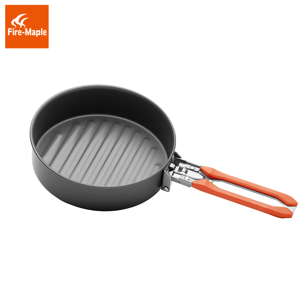 Fire Maple Feast 1 Outdoor Cam - Camping Cooking Handle review and price