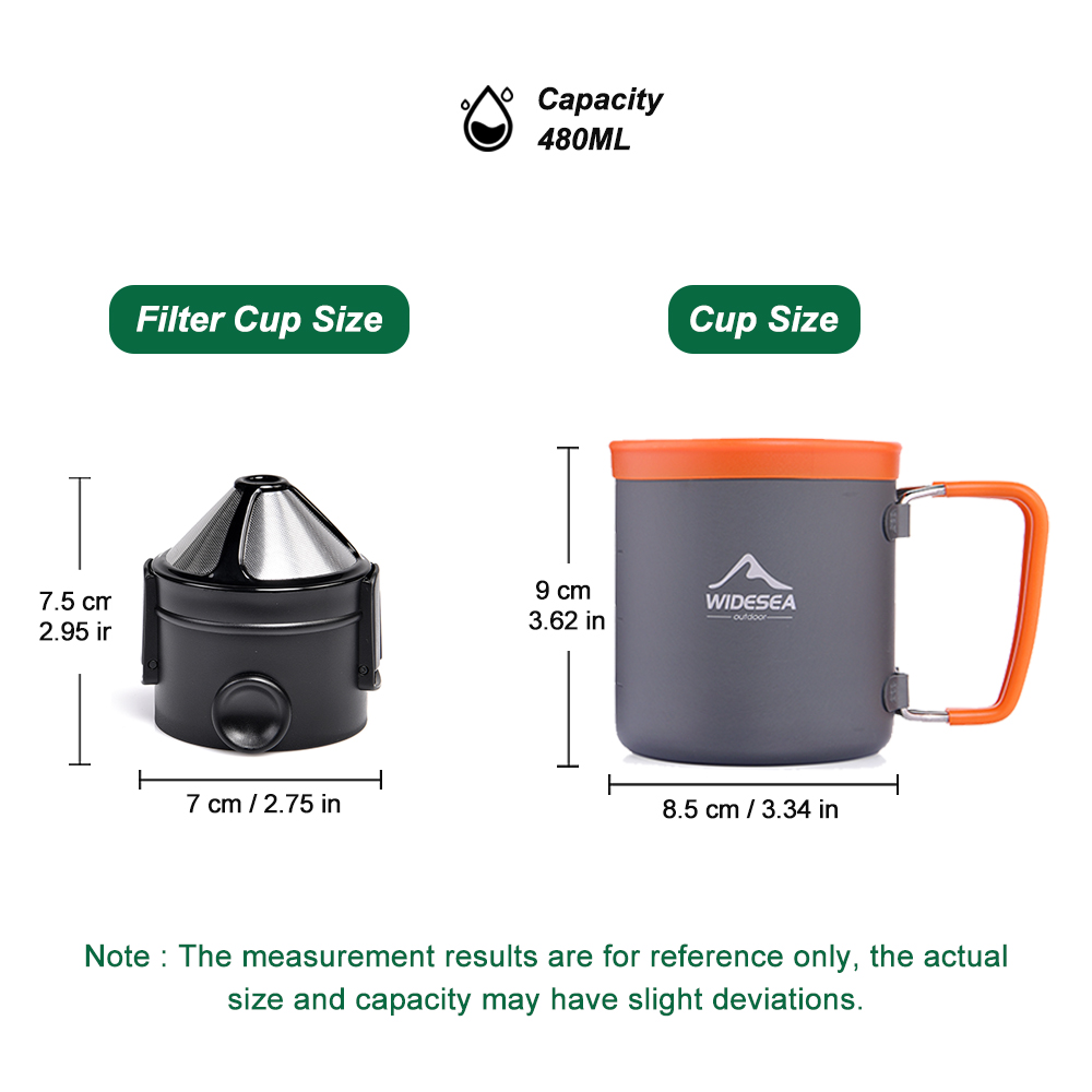 Camping Tableware Outdoor Cook - Camping Outdoor Cooking Set review and price