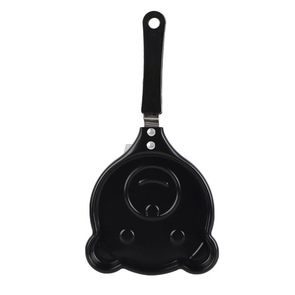 Cast Iron Mini Egg Frying Pan  - Camping Cooking Cast Iron review and price