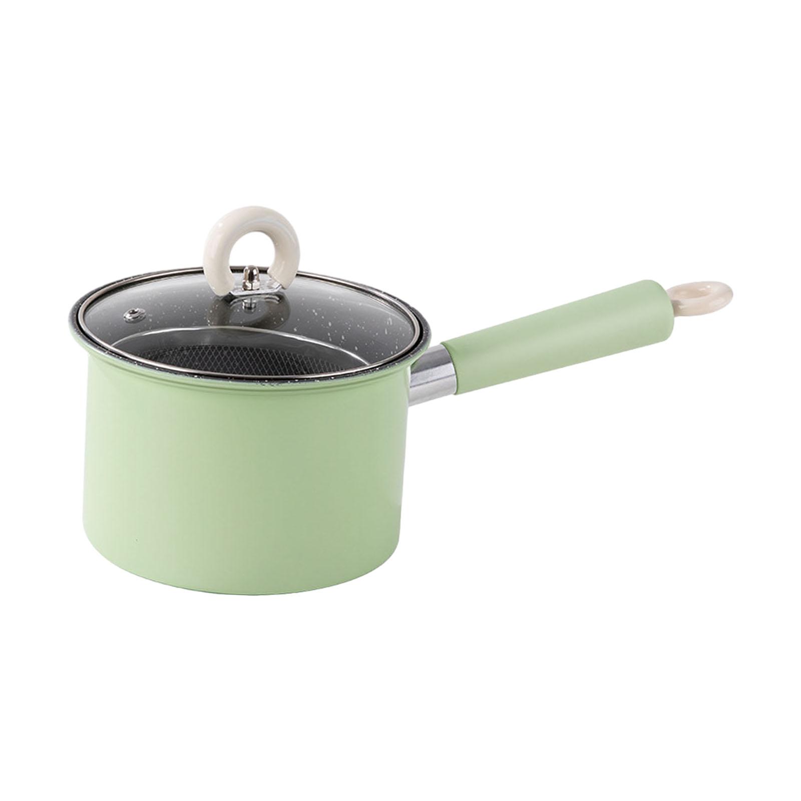 Deep Frying Pot for Most Stove - Camping Cooking Cast Iron review and price