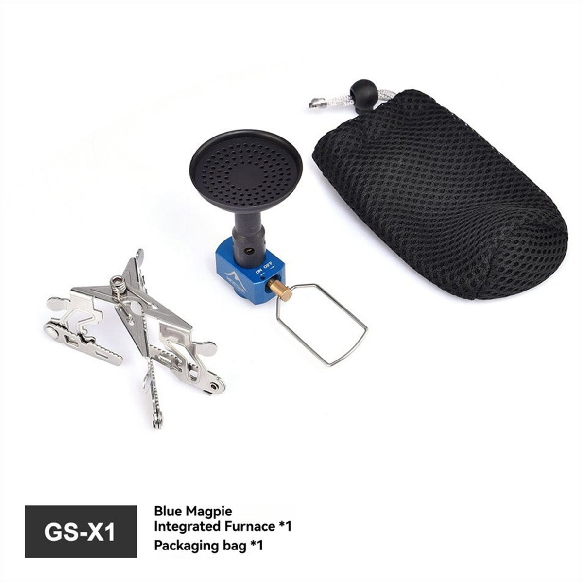 ABJV  Outdoor Camping Gas Burn - Camping Cooking Fuel review and price