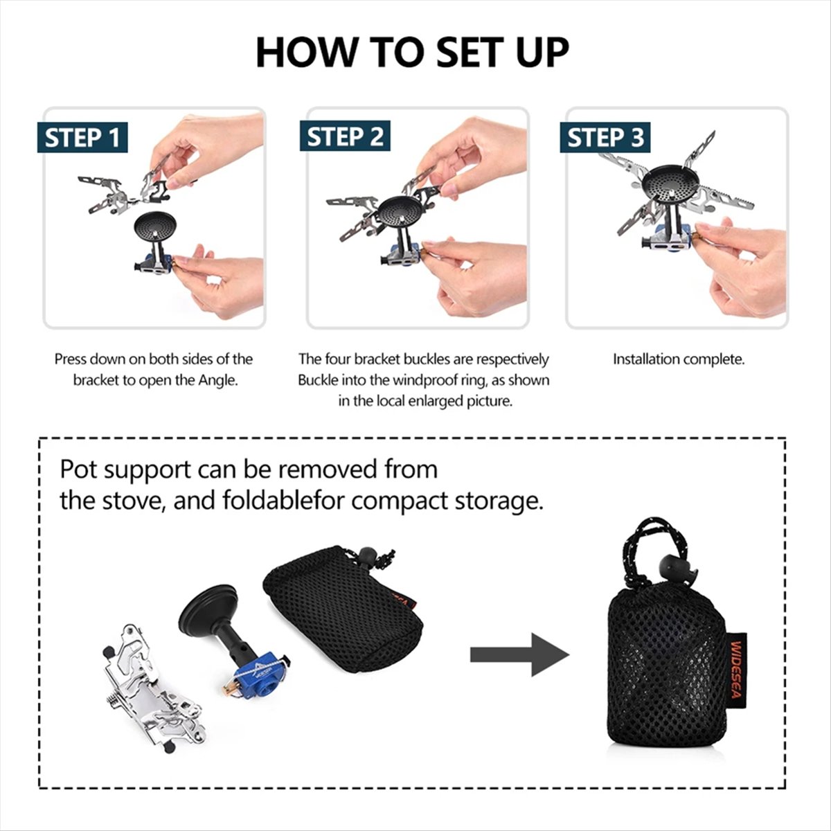 ABJV  Outdoor Camping Gas Burn - Camping Cooking Fuel review and price