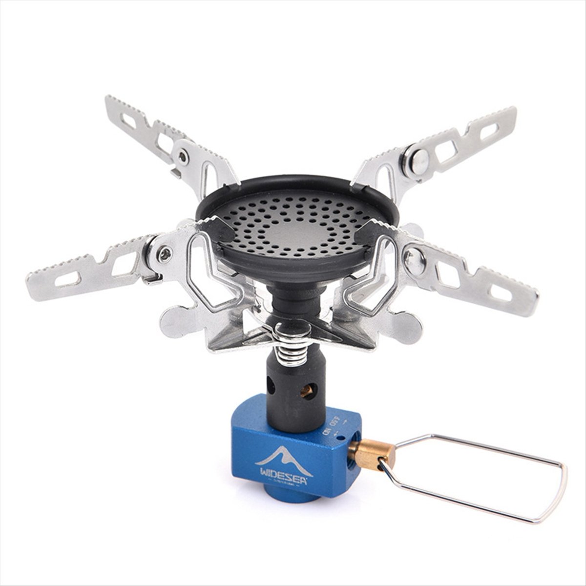 ABJV  Outdoor Camping Gas Burn - Camping Cooking Fuel review and price