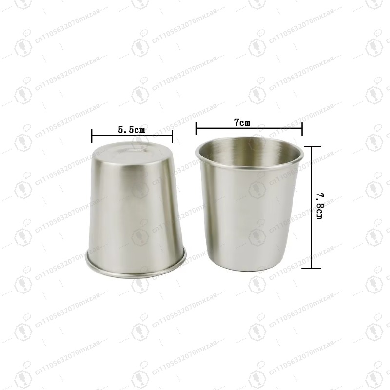 Outdoor aluminum cookware 10-p - Camping Cooking Accessories Set review and price