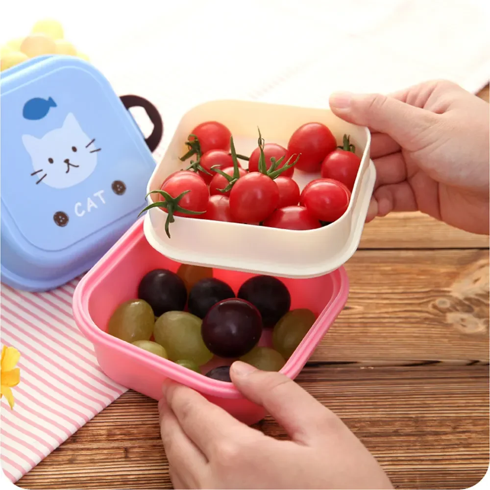 Children's Mini Cute Cartoon F - Camping Cooking Food review and price