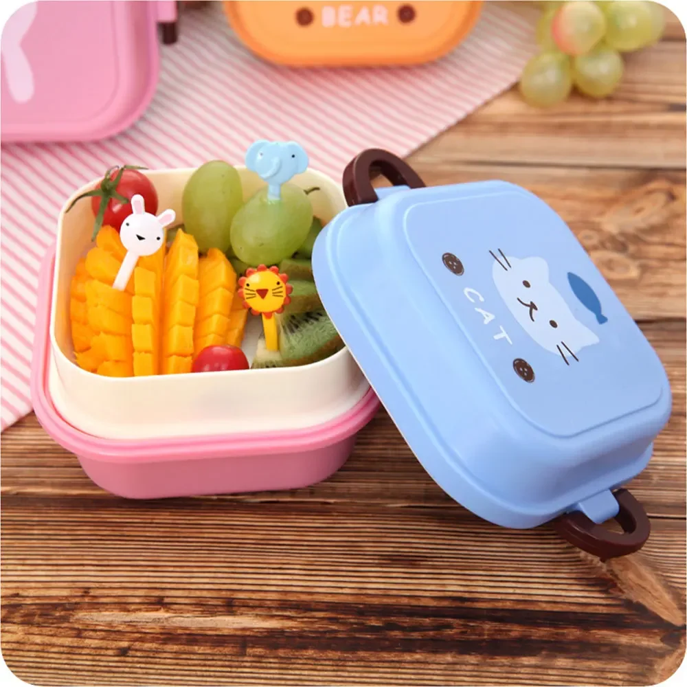 Children's Mini Cute Cartoon F - Camping Cooking Food review and price