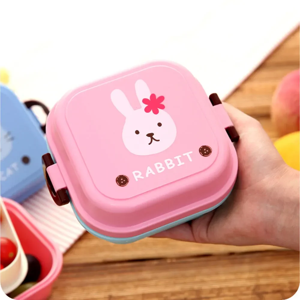 Children's Mini Cute Cartoon F - Camping Cooking Food review and price