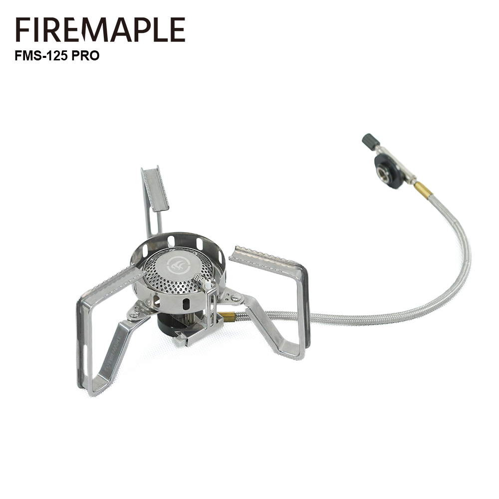 Fire-Maple Windproof Stove Spl - Camping Cooking Fuel review and price