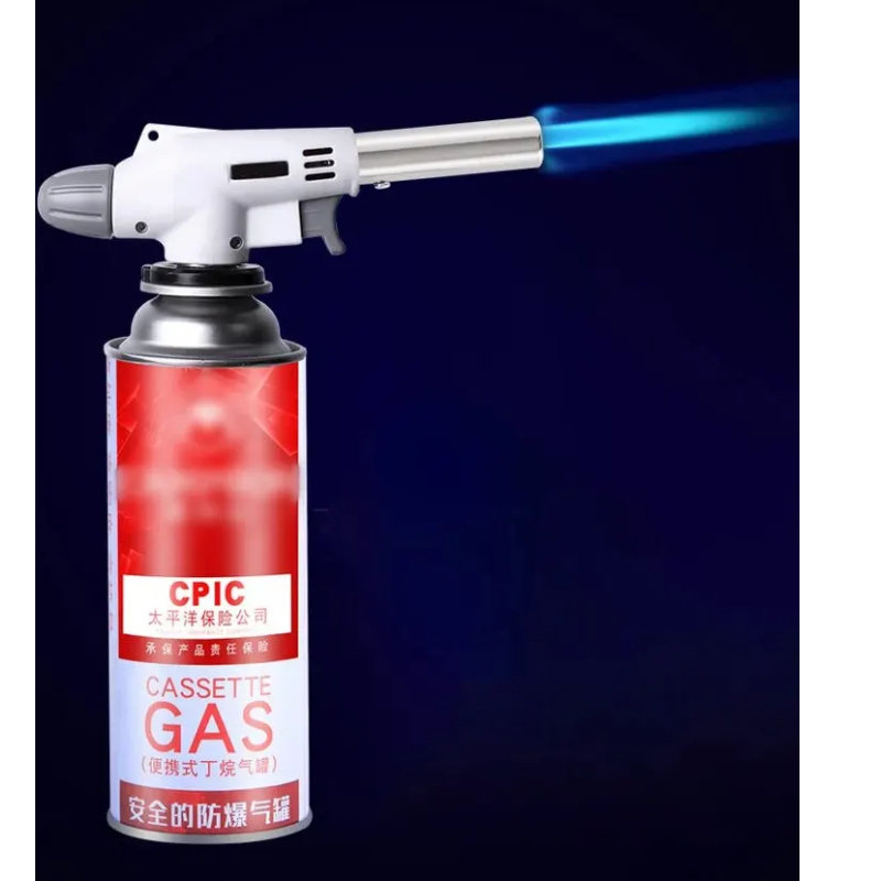 2026 Cooking AutoIgnition Buta - Camping Cooking Flame review and price