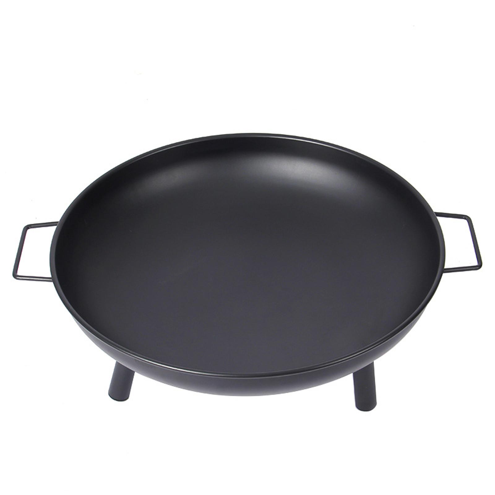 Firepit Cast Iron Cooking Stan - Camping Cooking Cast Iron review and price