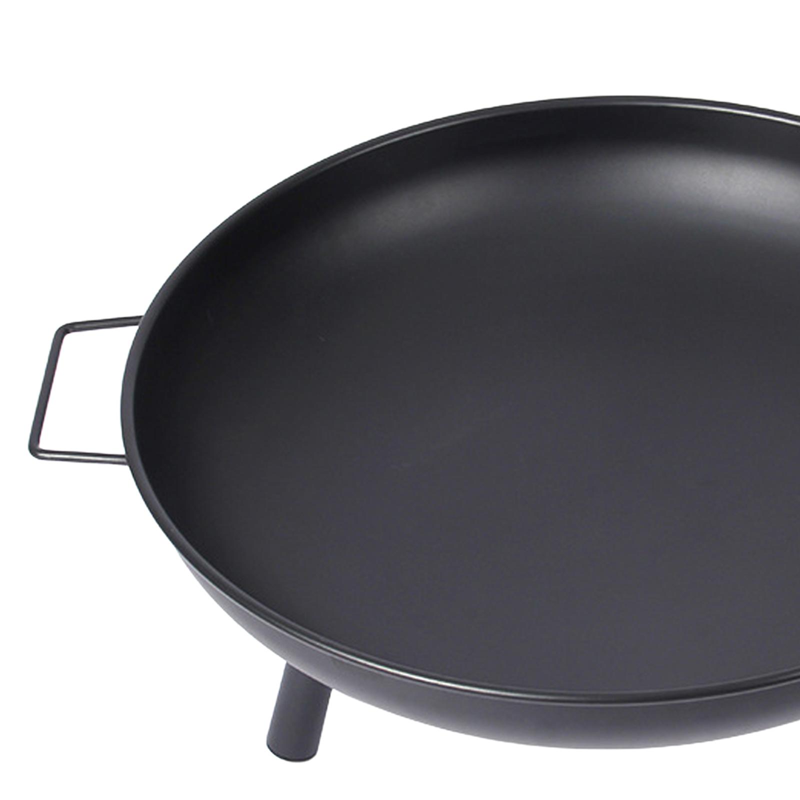 Firepit Cast Iron Cooking Stan - Camping Cooking Cast Iron review and price