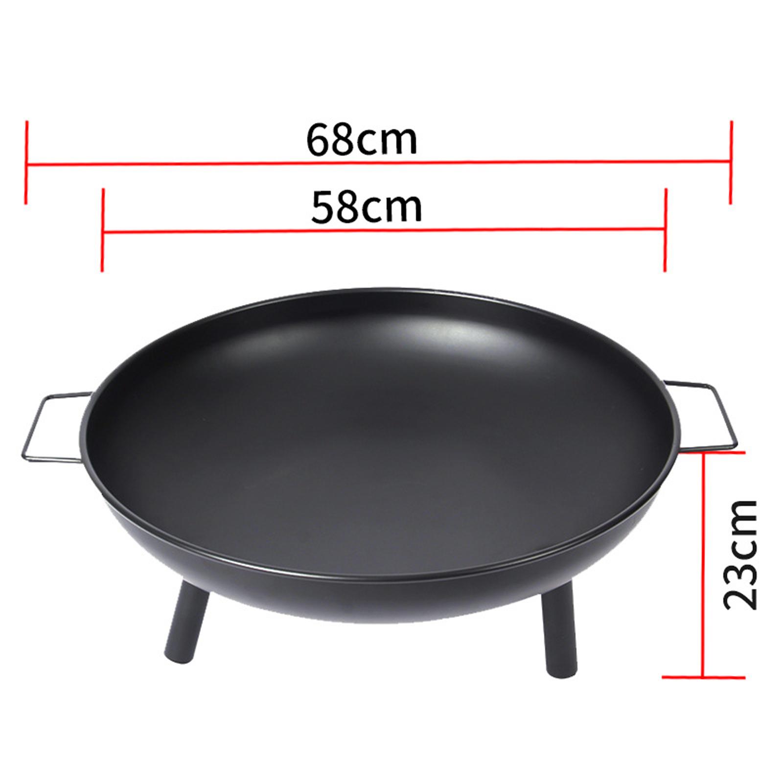 Firepit Cast Iron Cooking Stan - Camping Cooking Cast Iron review and price