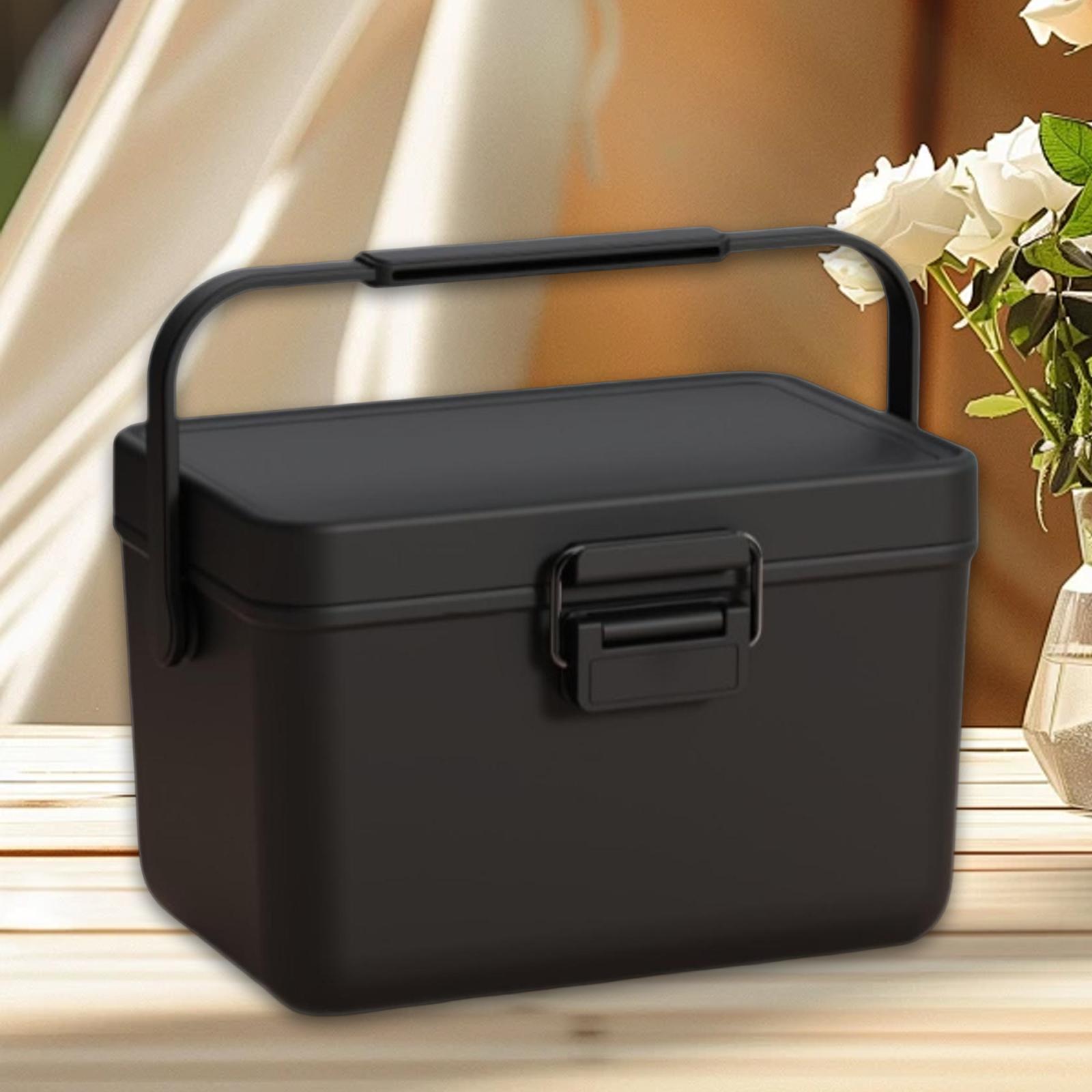 Insulated Cooler Box Premium F - Camping Cooking Portable review and price