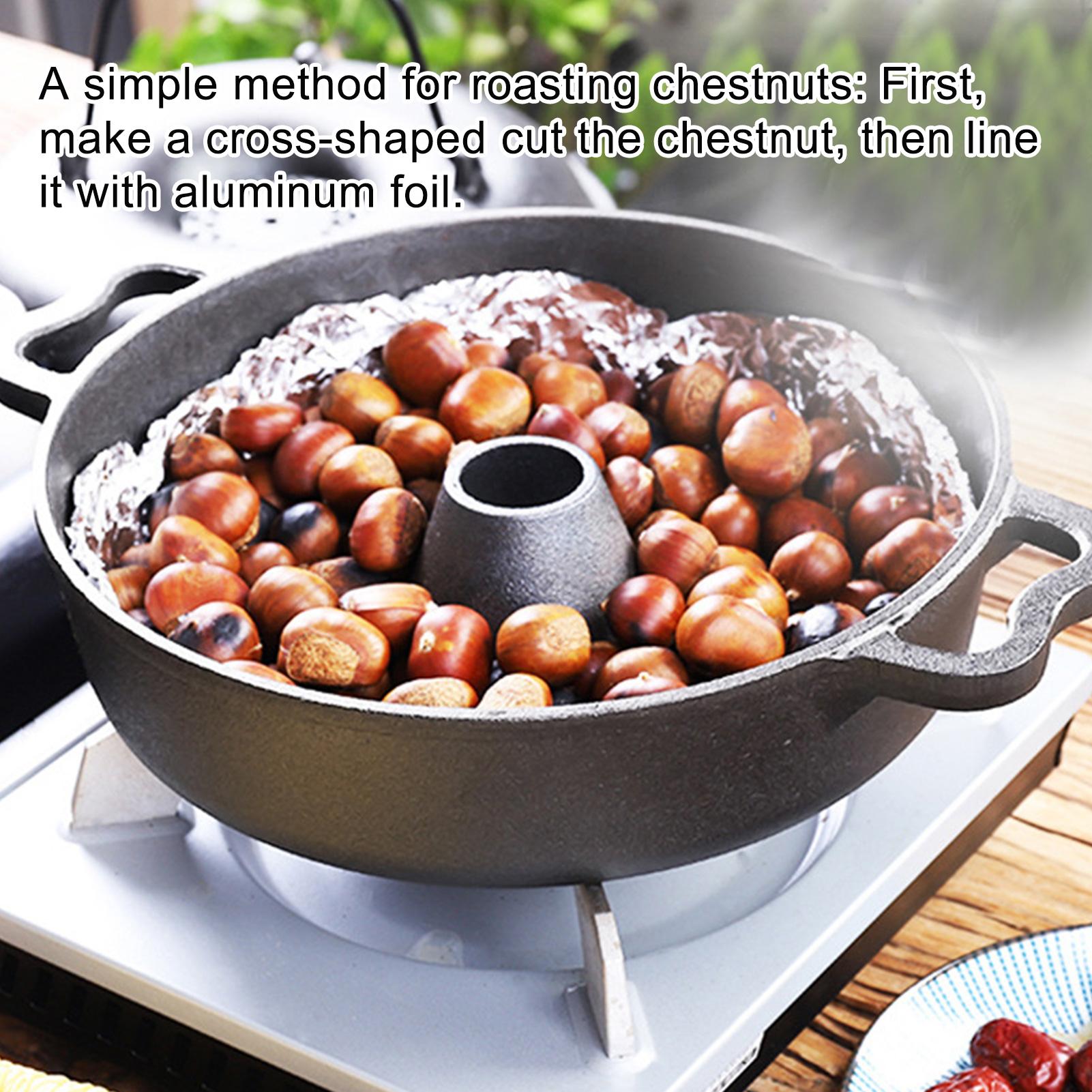 Cast Iron Cauldron For Cooking - Camping Cooking Cast Iron review and price