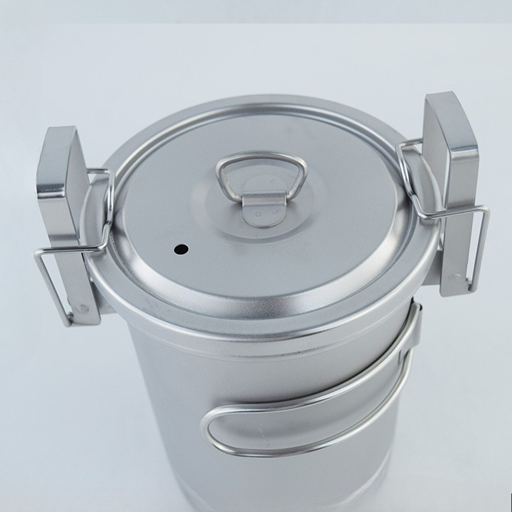 Multi Functional Camping Rice  - Camping Cooking Area review and price