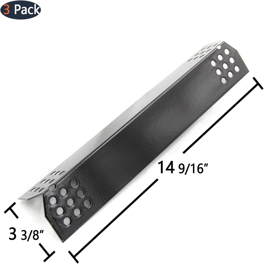 Portable BBQ Grill Heat Plate  - Camping Cooking Flame review and price