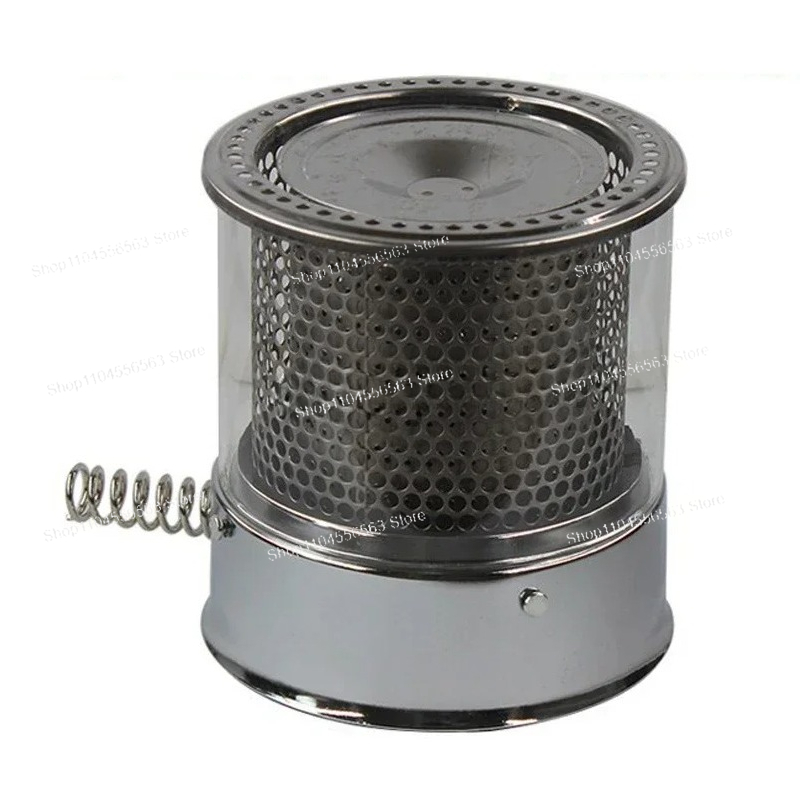 Portable Heater Ice Fishing Ca - Camping Cooking Portable review and price
