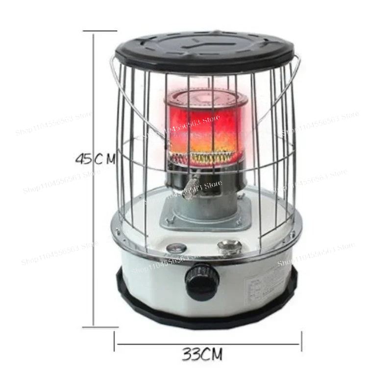 Portable Heater Ice Fishing Ca - Camping Cooking Portable review and price