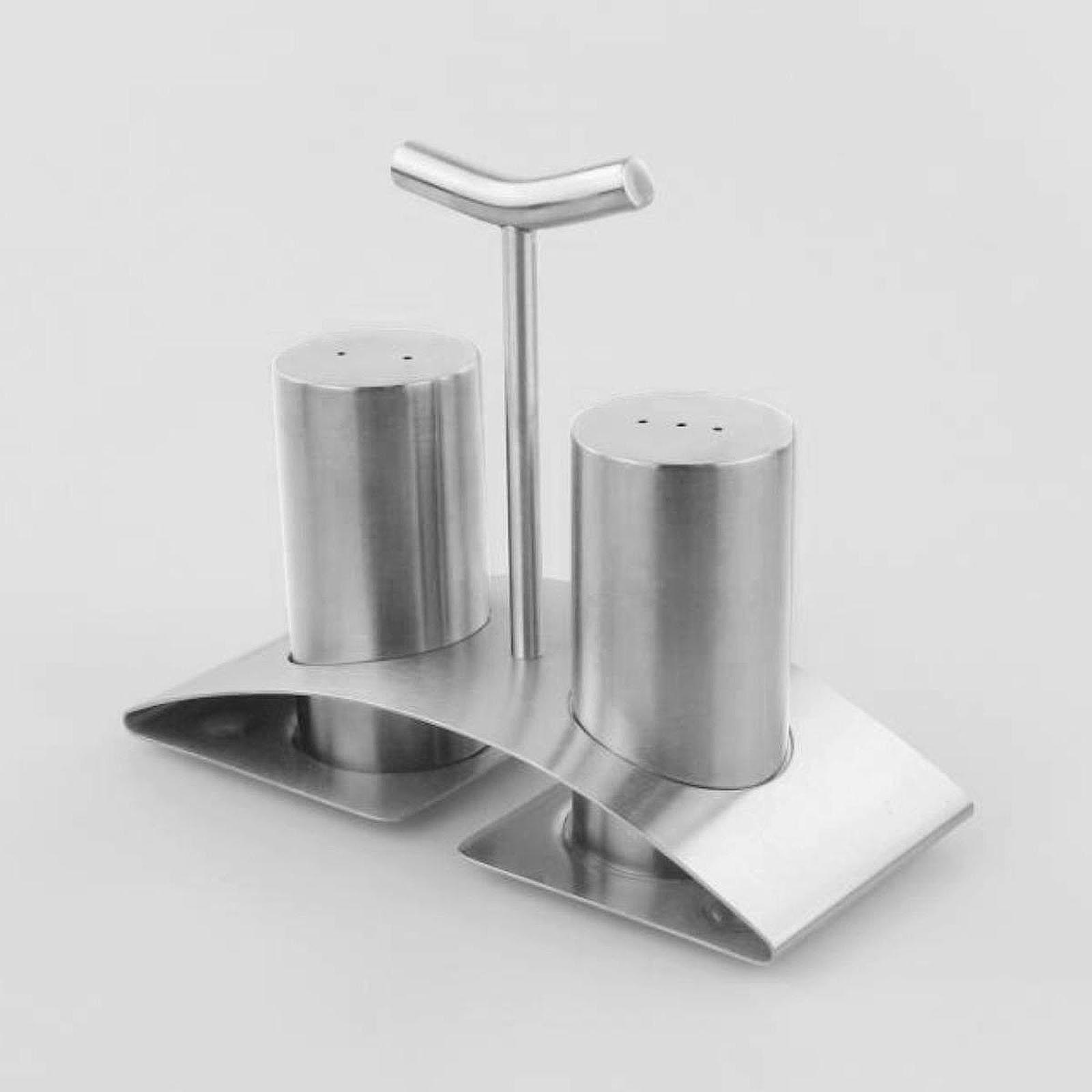 2Pcs Stainless Steel Storage C - Camping Cooking Table With Storage review and price