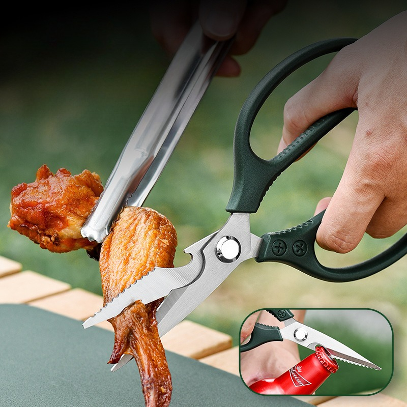 Outdoor Camping Equipment Cook - Camping Cooking Essentials Kit review and price