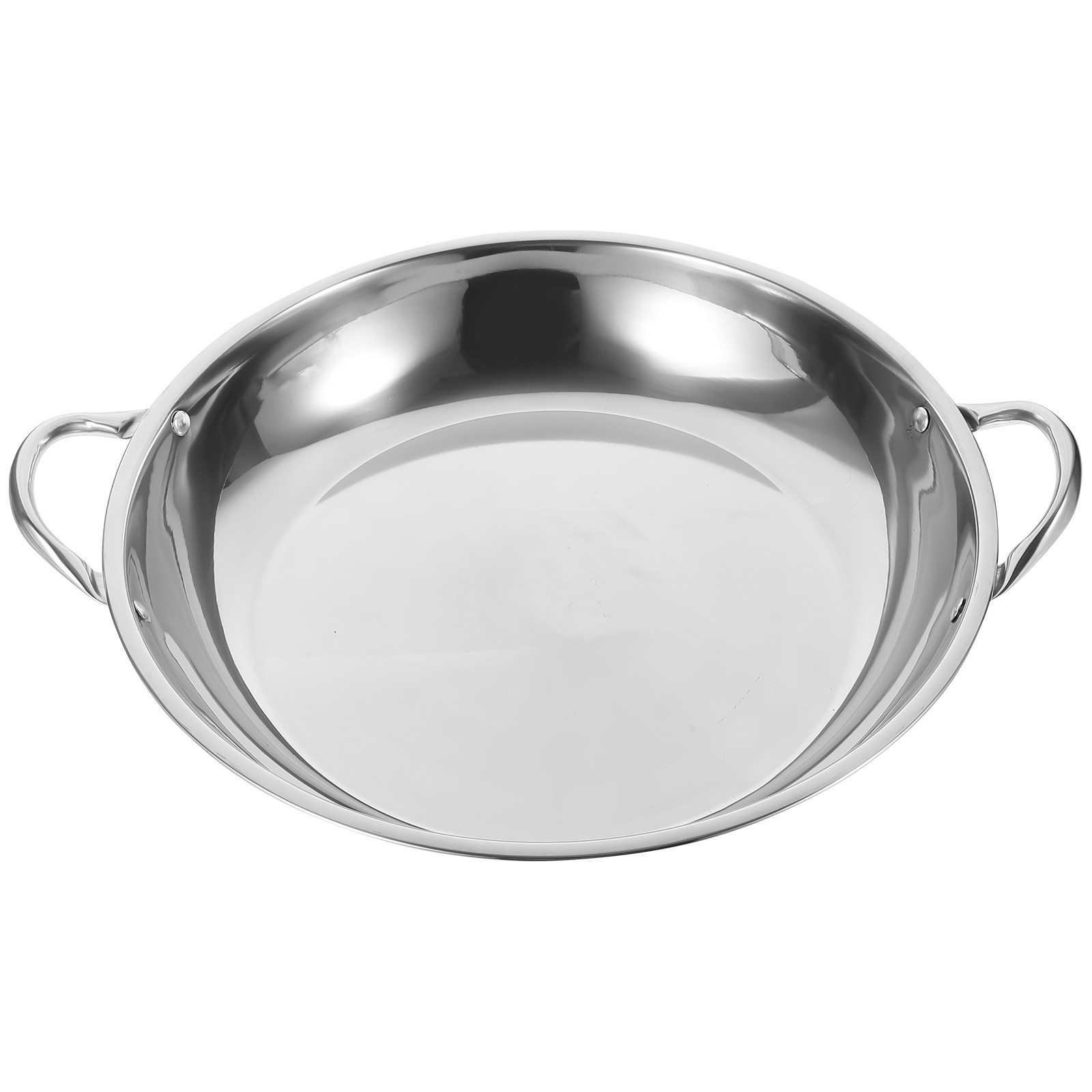 Double Handle Stainless Steel  - Camping Cooking Handle review and price