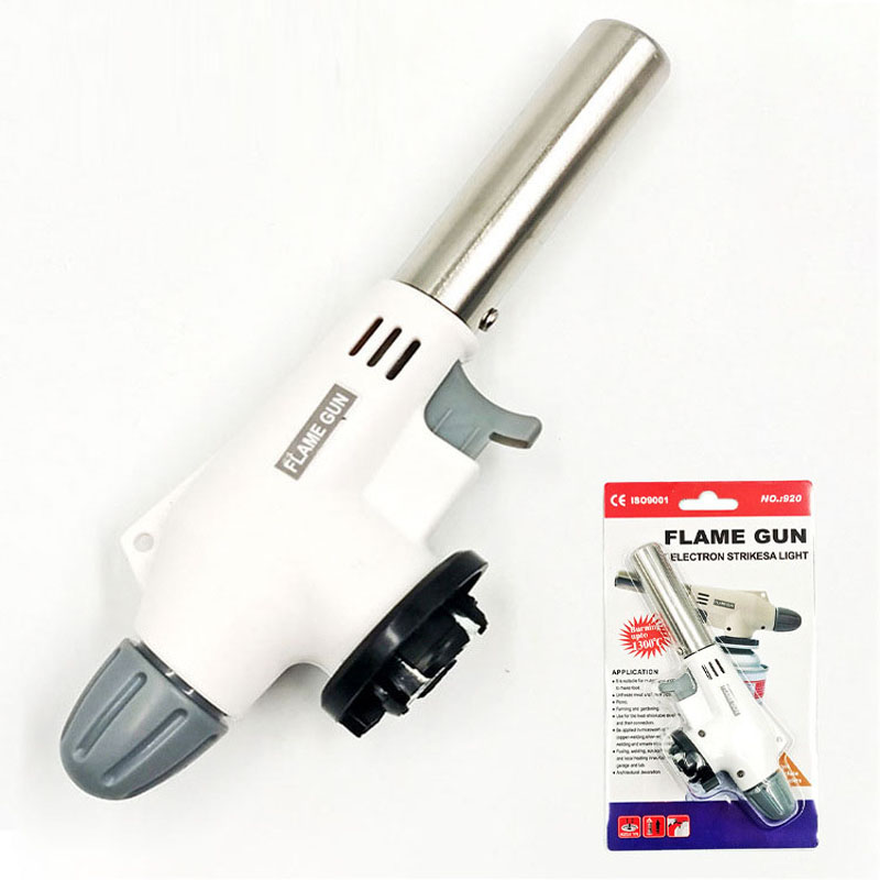 Multifunctional Portable Flame - Camping Cooking Flame review and price