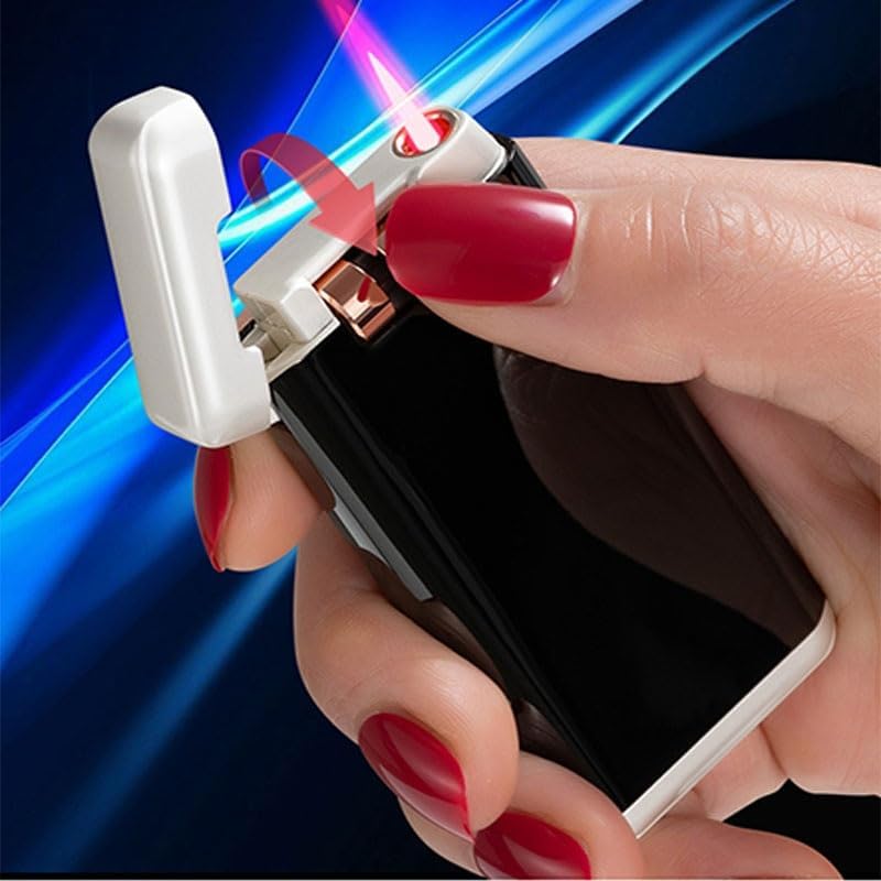 Butane-free, Portable Lighter, - Camping Cooking Flame review and price