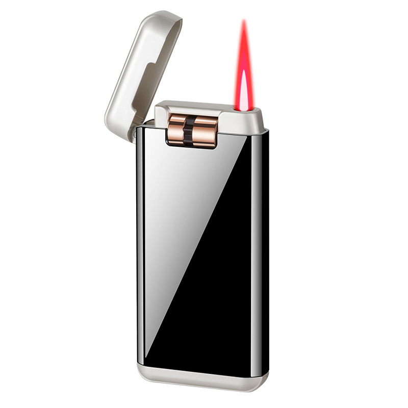 Butane-free, Portable Lighter, - Camping Cooking Flame review and price