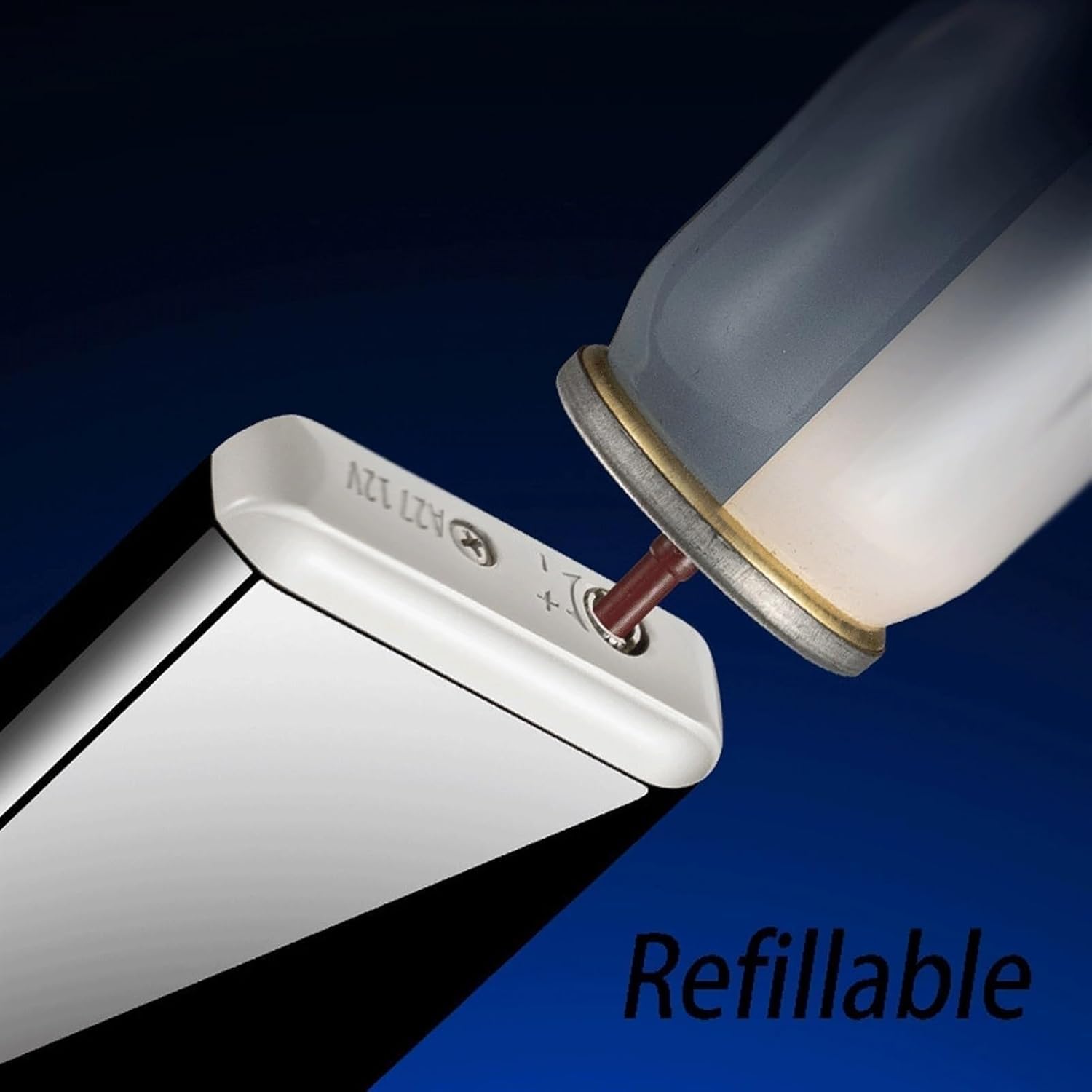 Butane-free, Portable Lighter, - Camping Cooking Flame review and price