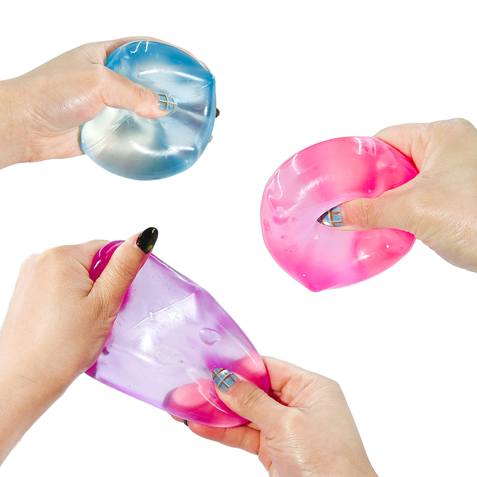 Dumpling Squishy Cheese Squish - Fire Starter Cube review and price