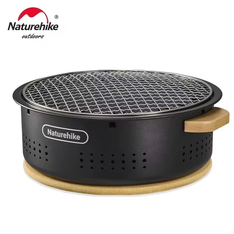 Naturehike Cool Camping Gear O - Camping Cooking Range review and price