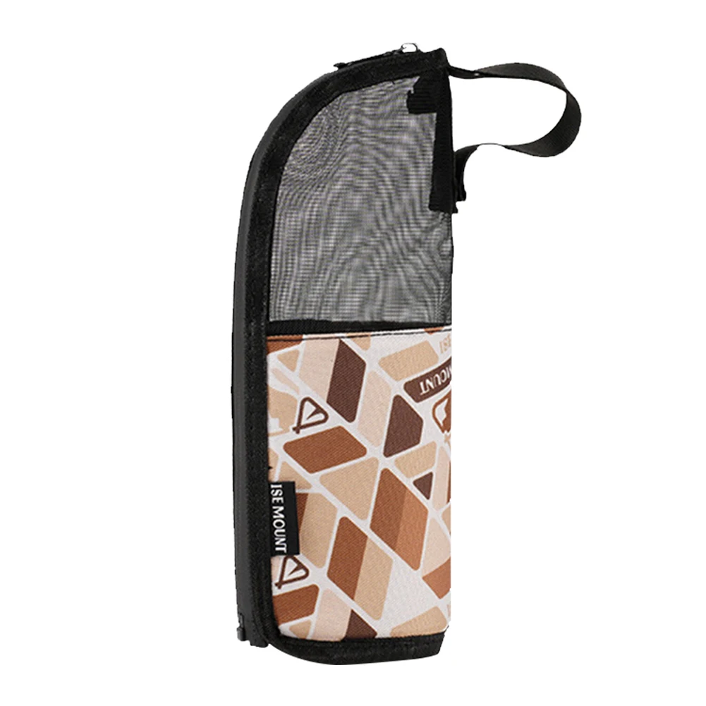 Camping Cookware Storage Bag W - Camping Outdoor Cooking Set review and price