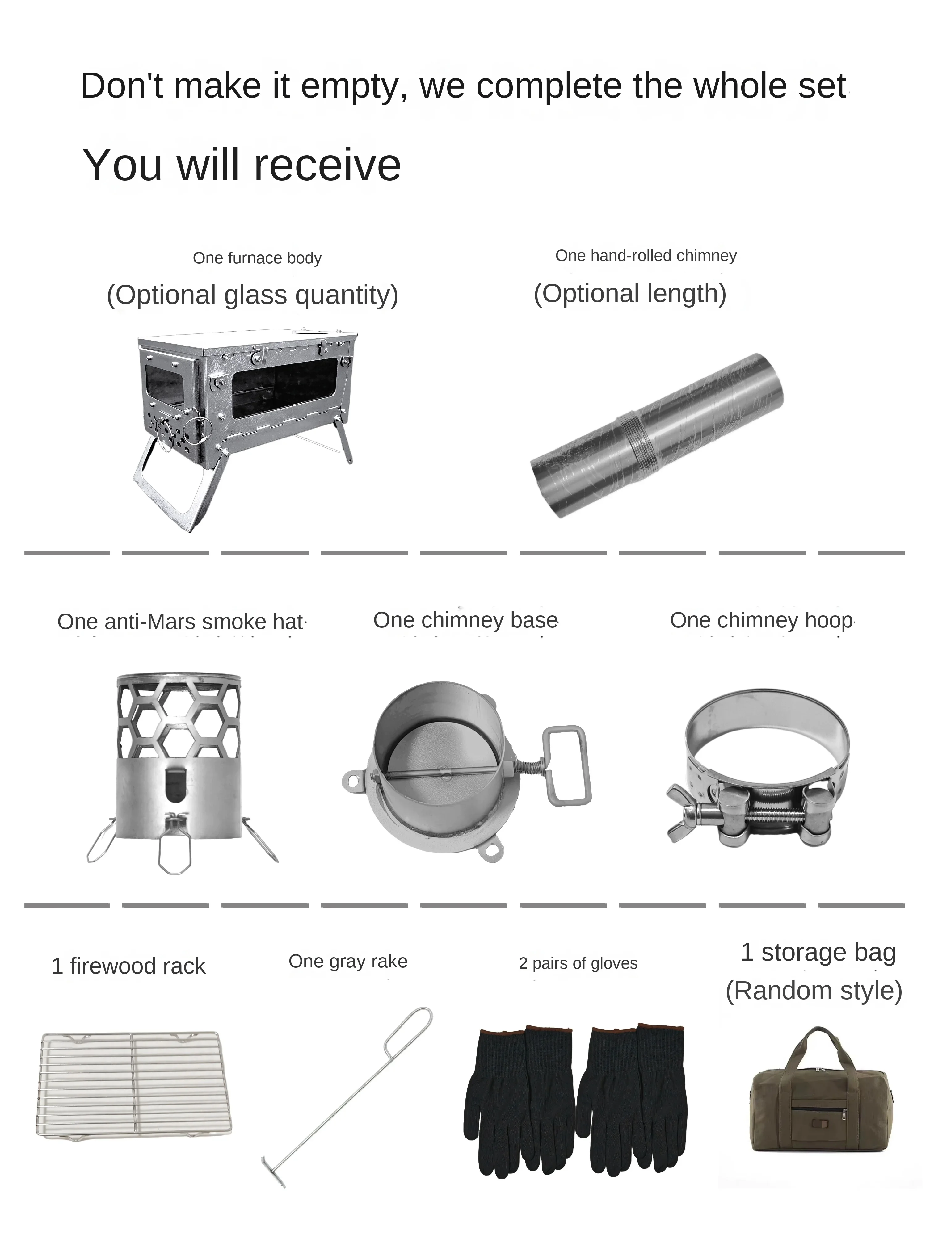 WT Star Ti Titanium Alloy Fold - Camping Cooking Fuel review and price