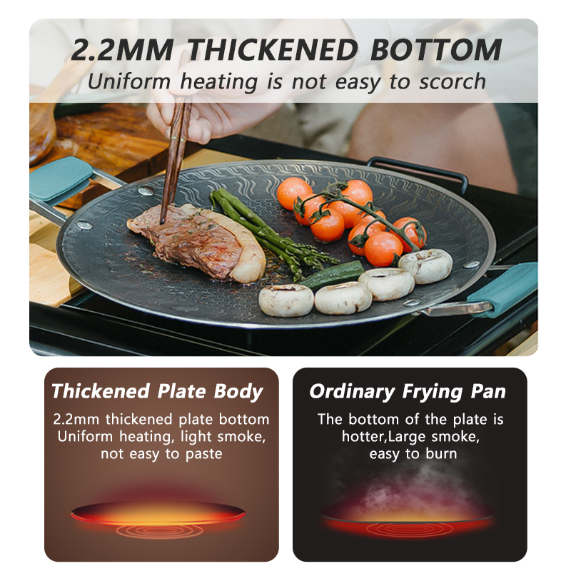 Naturehike BBQ Cooking Grill P - Camping Cooking Range review and price