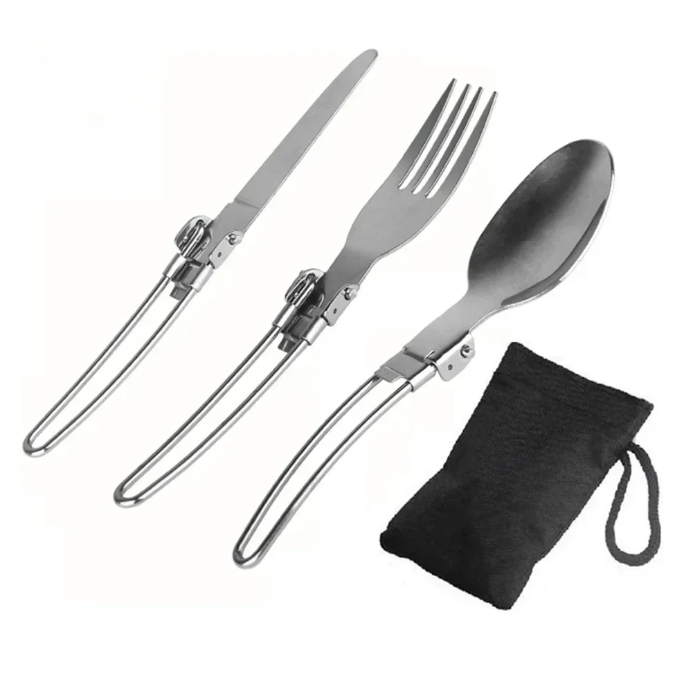 1 Set Outdoor Camping Picnic C - Camping Cooking Knife Set review and price