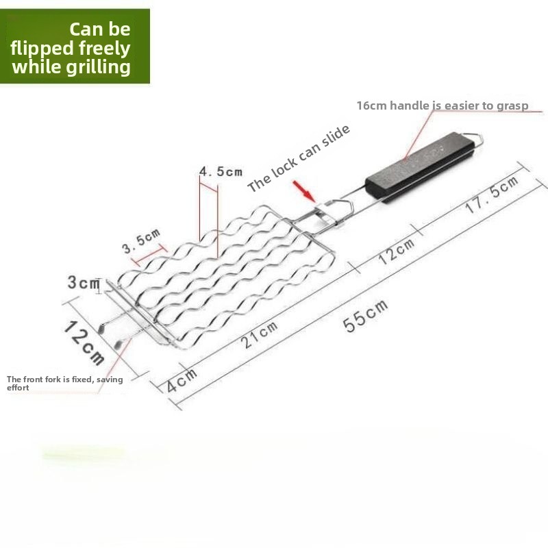 Portable Camping BBQ Grill Com - Camping Cooking Portable review and price