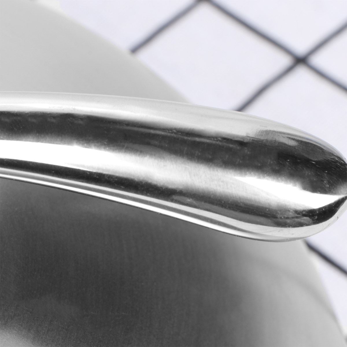 Heavy Duty Stainless Steel Dis - Camping Cooking Food review and price