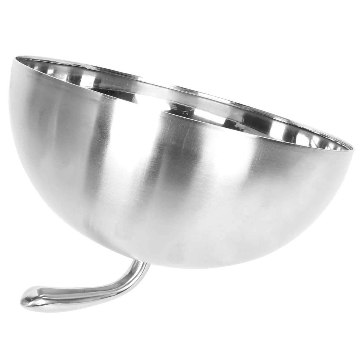 Heavy Duty Stainless Steel Dis - Camping Cooking Food review and price