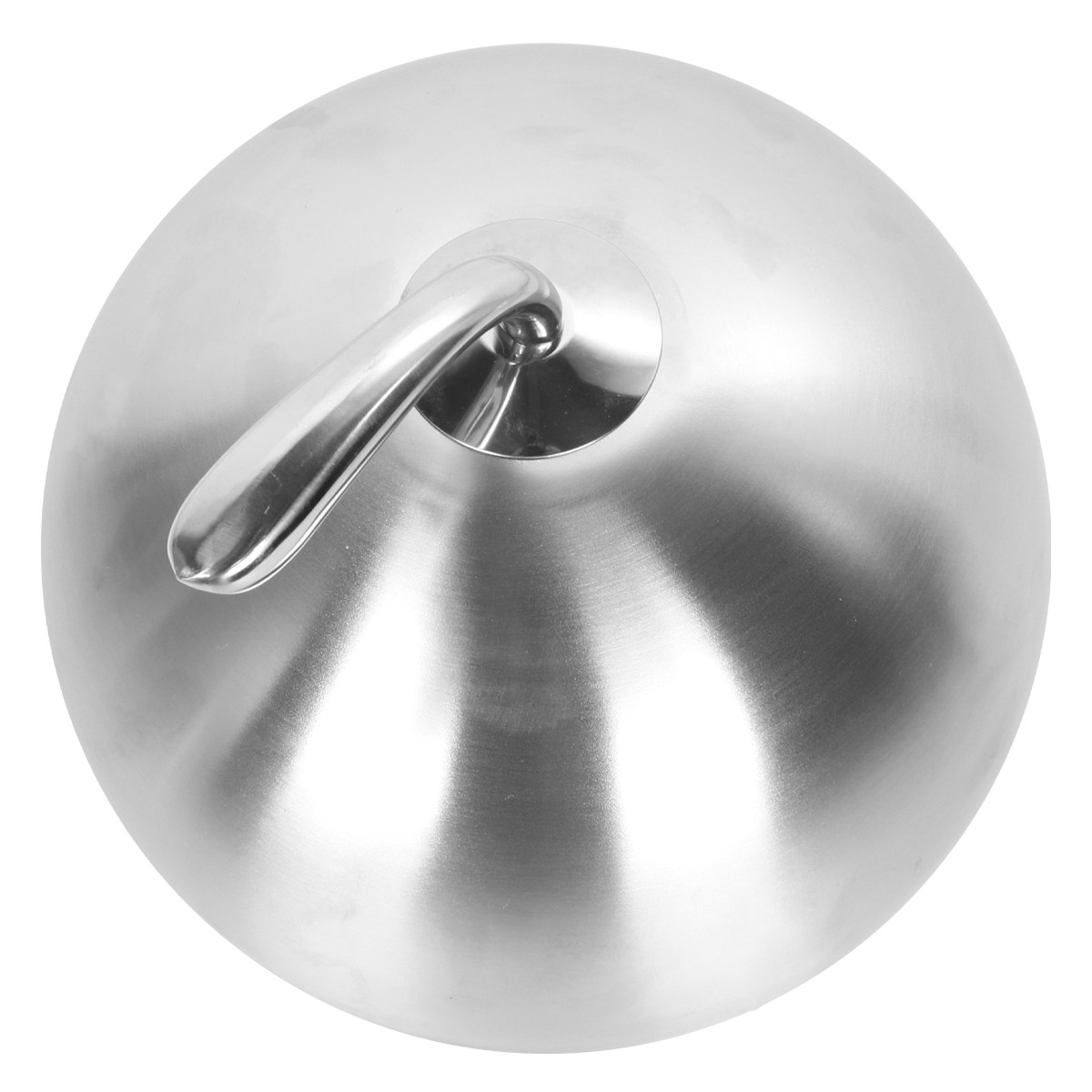 Heavy Duty Stainless Steel Dis - Camping Cooking Food review and price