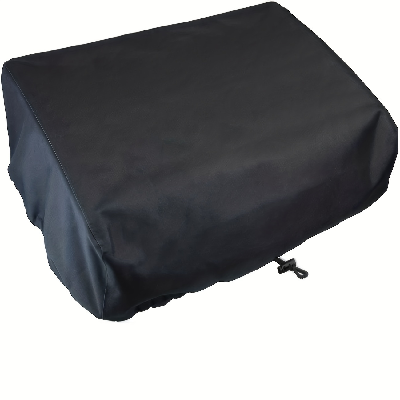 Grill Cover for Multiple Campi - Camping Cooking Range review and price
