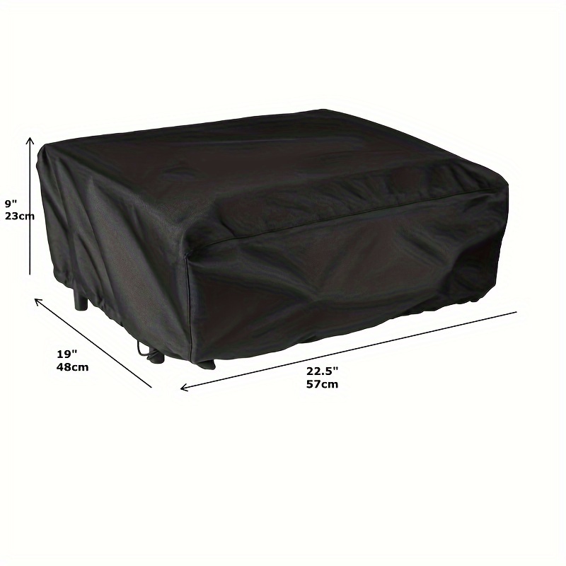 Grill Cover for Multiple Campi - Camping Cooking Range review and price