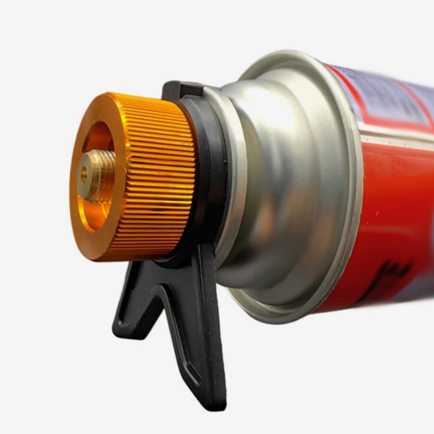 Propane Tank Parts Gas Tank Ad - Camping Cooking Fuel review and price