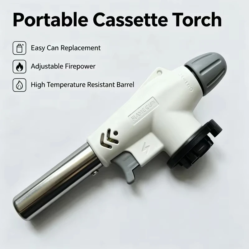 Automatic Welding Ignition But - Camping Cooking Flame review and price